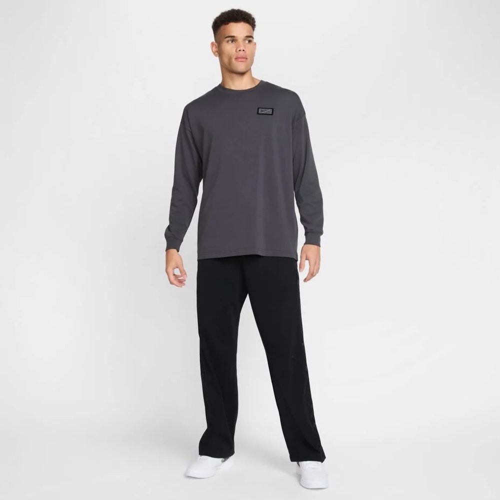 Nike Devin Booker
Men's Dri-FIT Trousers